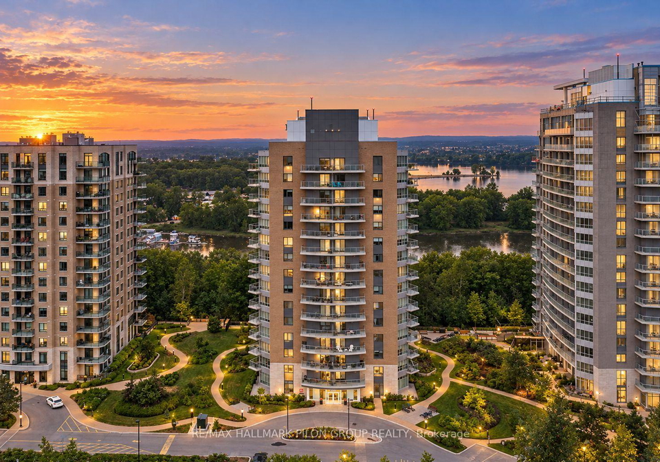 200-inlet-private-ottawa-ontario-x13817796