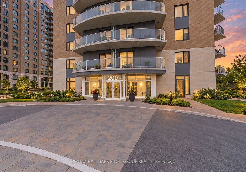 200-inlet-private-ottawa-ontario-x13817796