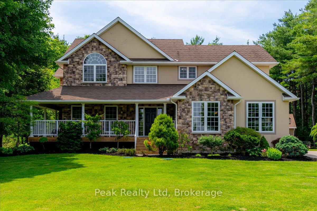 218-wilson-avenue-norfolk-ontario-x13817798