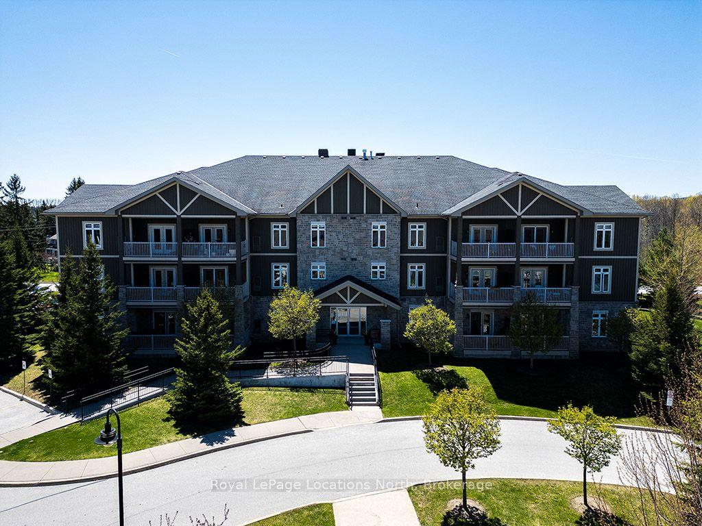 25-beaver-street-s-blue-mountains-ontario-x13817800