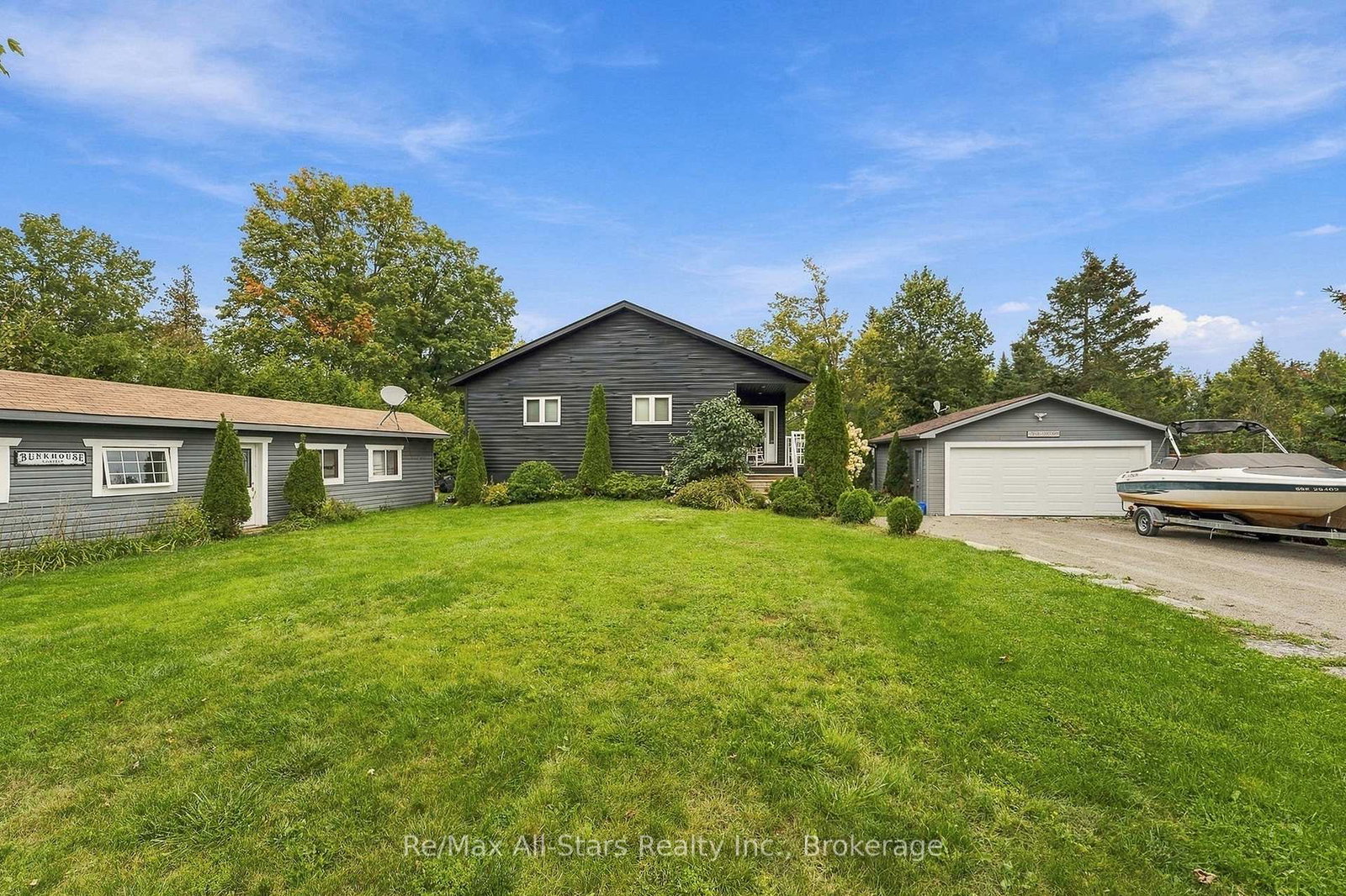 97-cedarplank-road-kawartha-lakes-ontario-x13817804