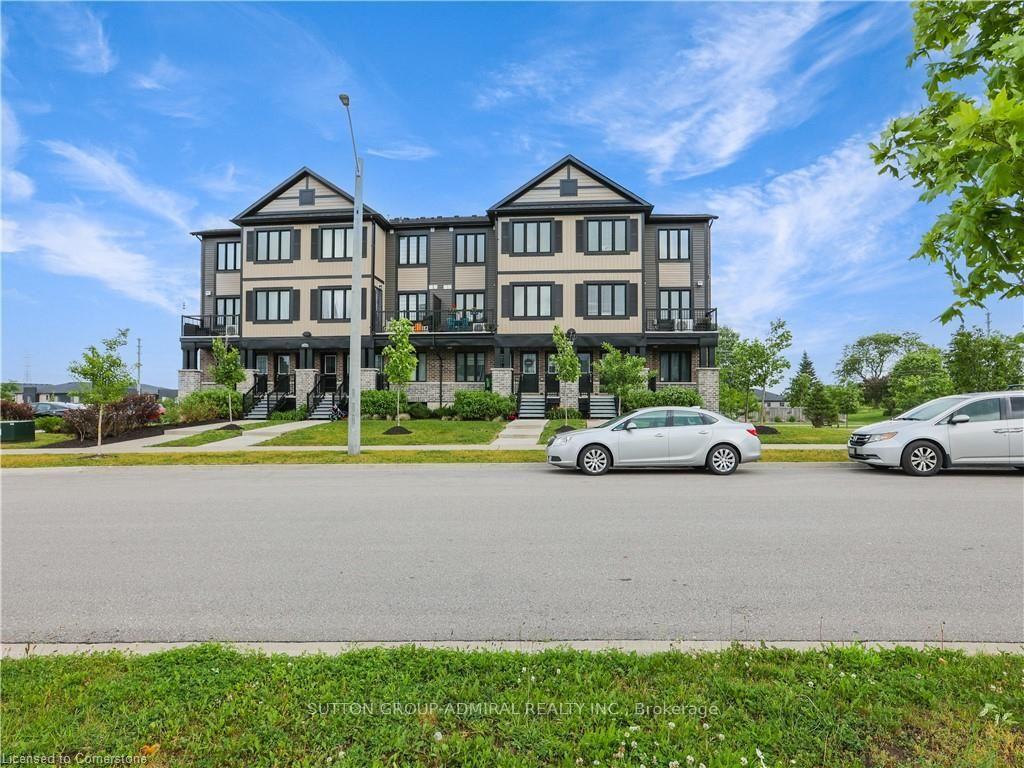 148-rochefort-street-kitchener-ontario-x13817806