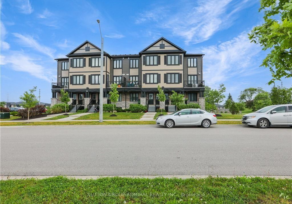 148-rochefort-street-kitchener-ontario-x13817806
