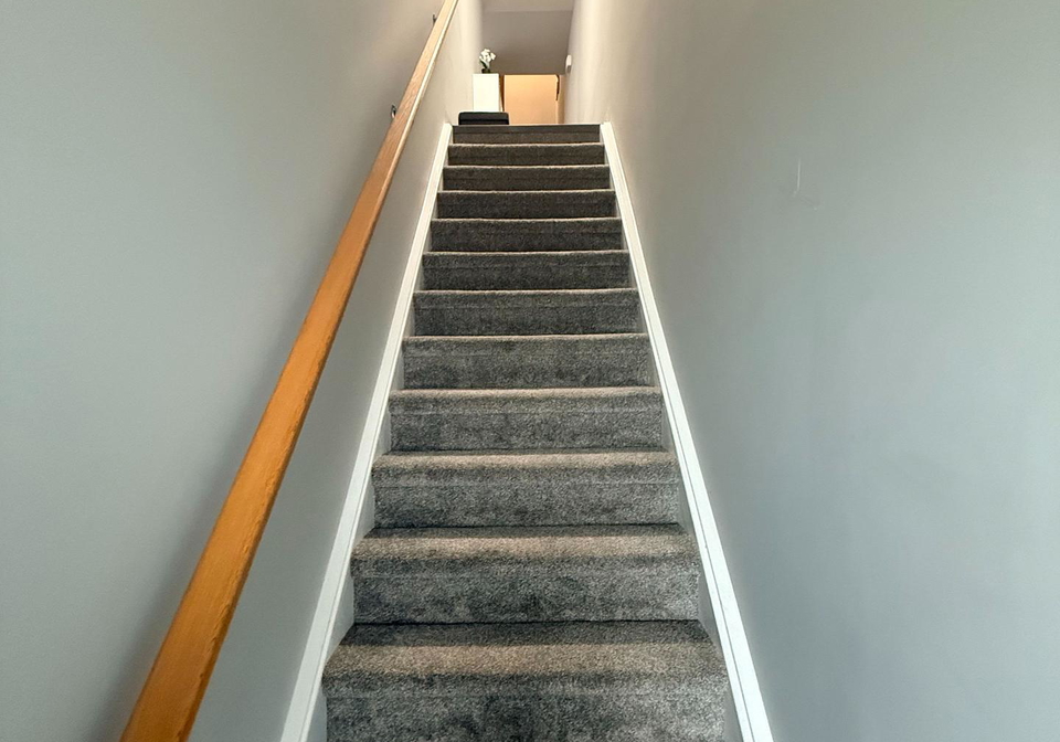 148-rochefort-street-kitchener-ontario-x13817806