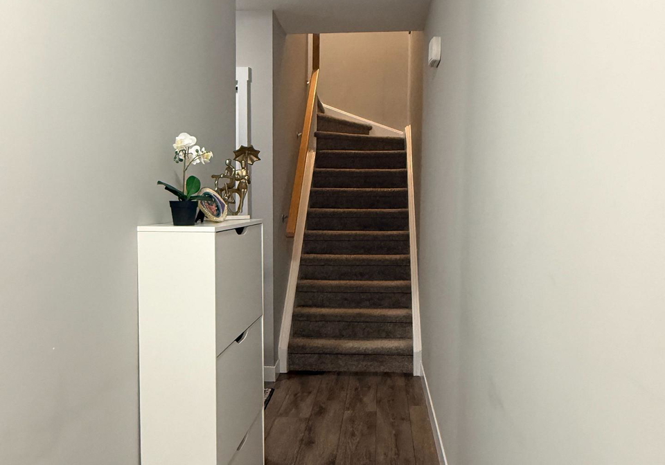 148-rochefort-street-kitchener-ontario-x13817806
