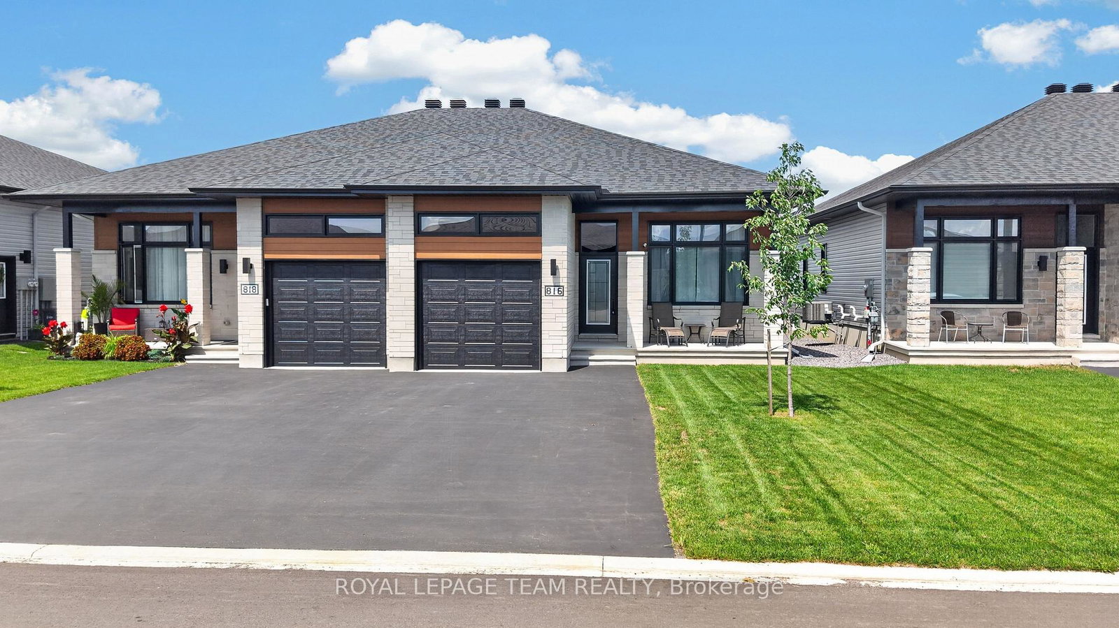 816-namur-street-russell-ontario-x13817824