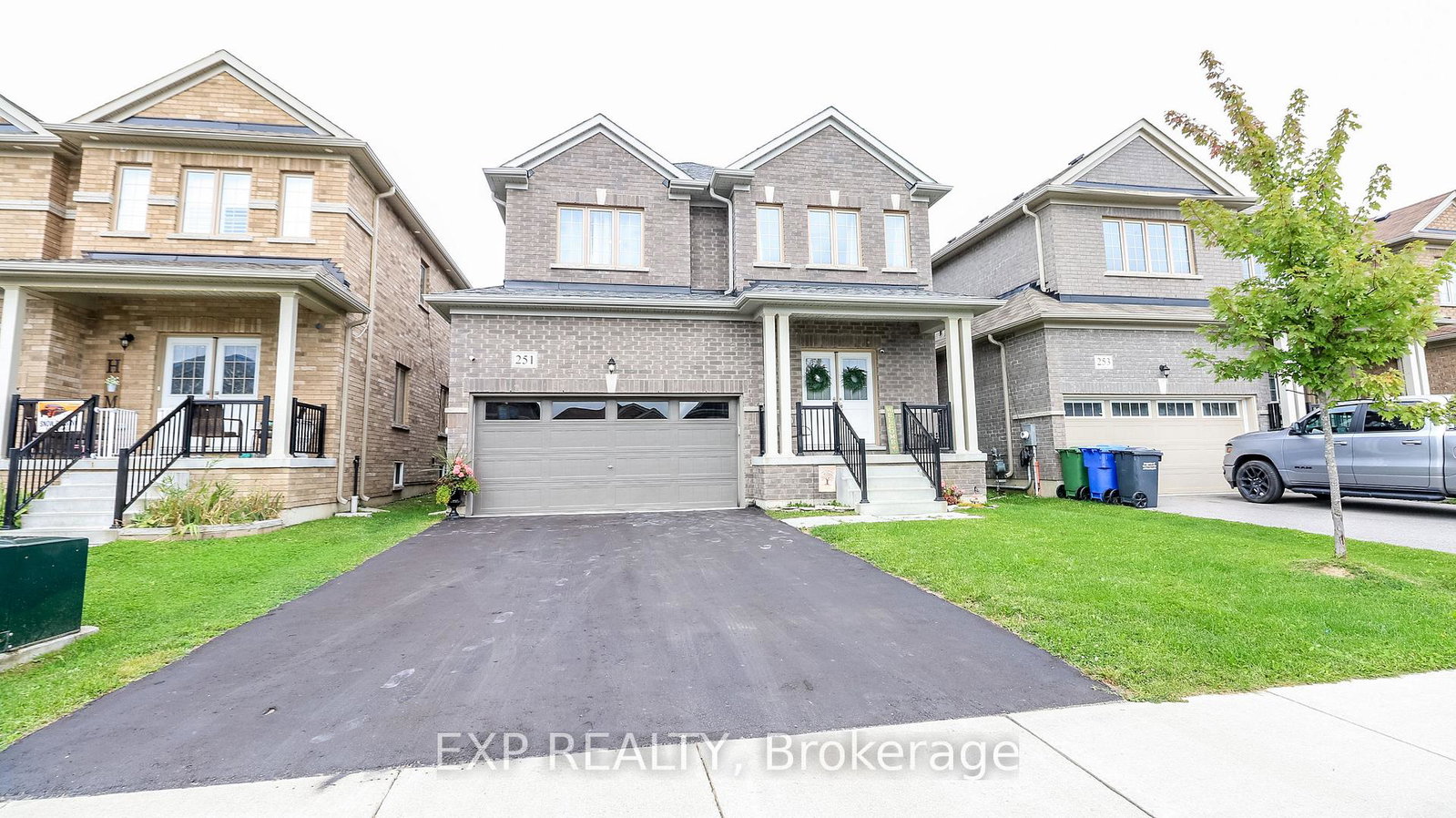 251-ridley-crescent-southgate-ontario-x13817830
