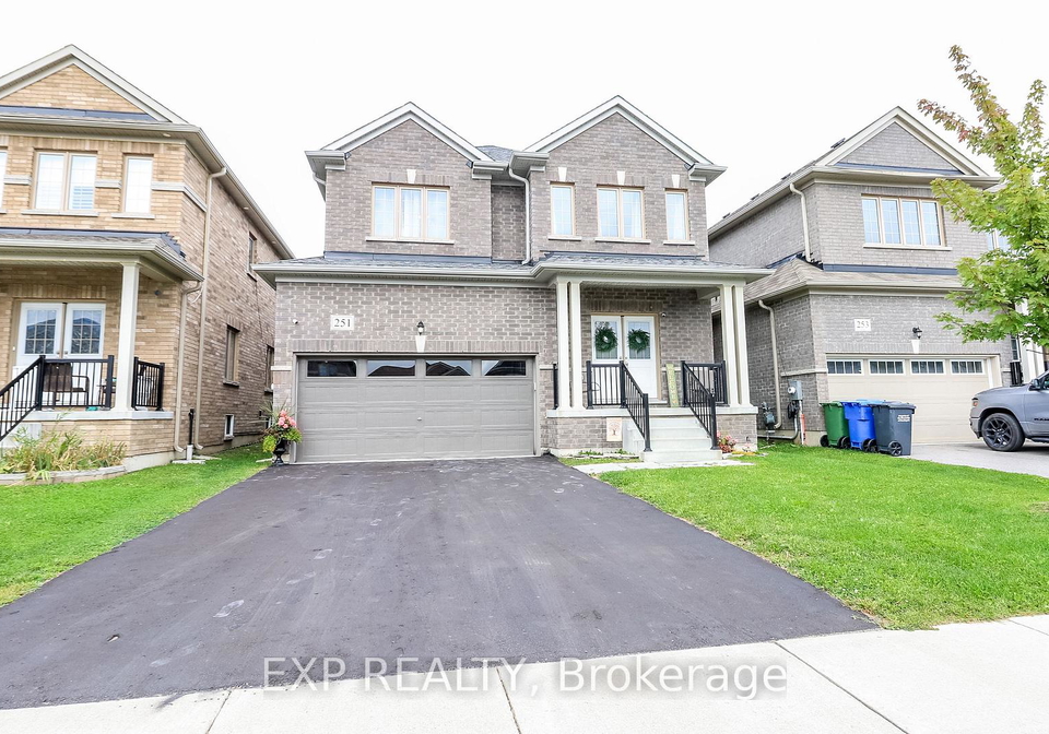 251-ridley-crescent-southgate-ontario-x13817830