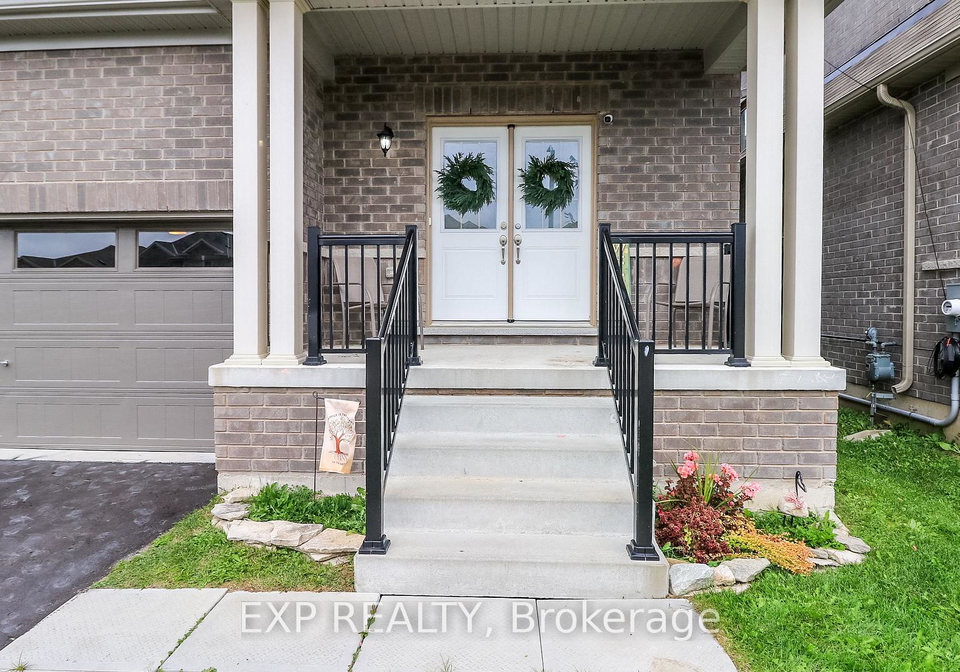 251-ridley-crescent-southgate-ontario-x13817830
