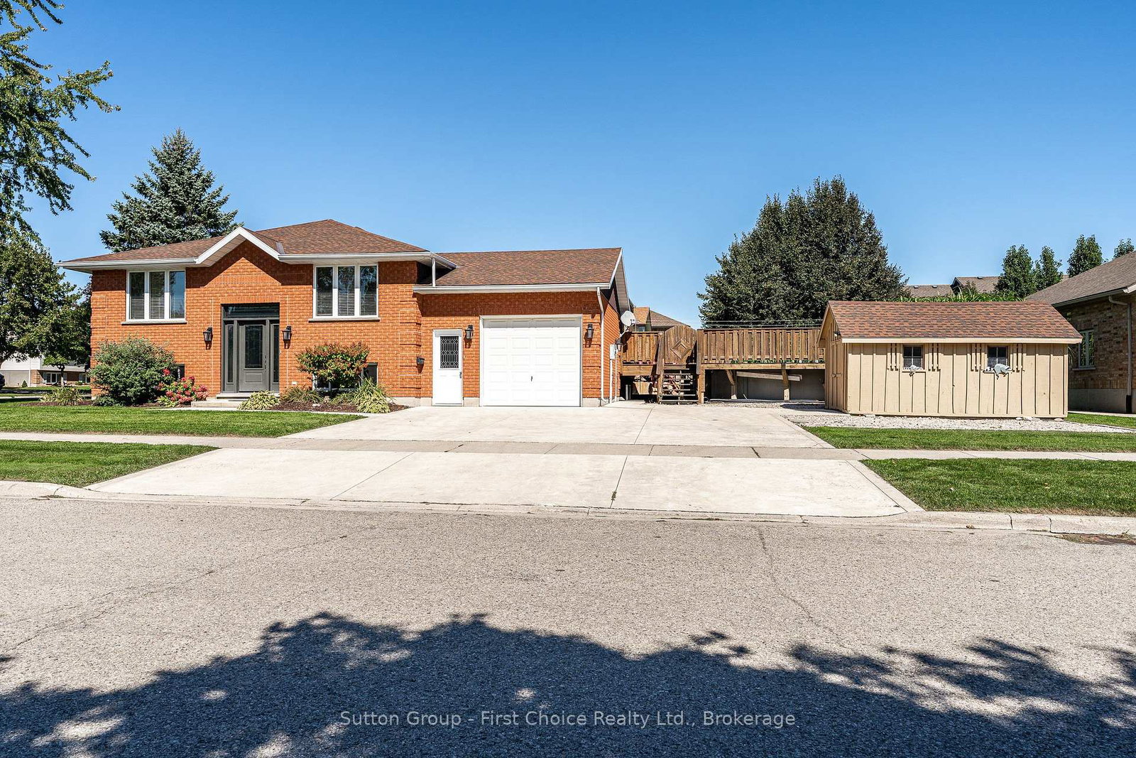 67-napier-street-west-perth-ontario-x13817844