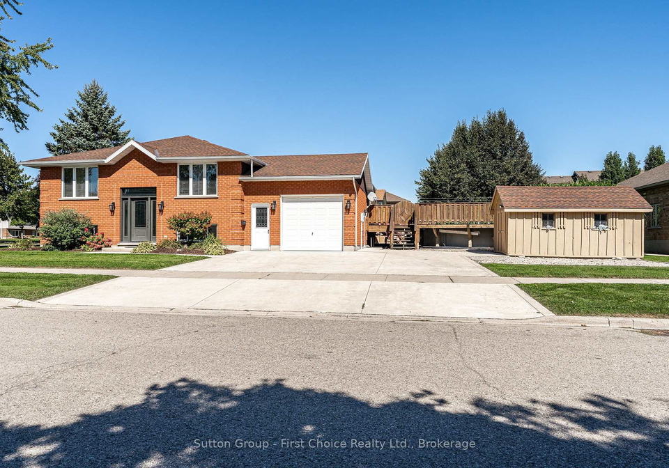 67-napier-street-west-perth-ontario-x13817844