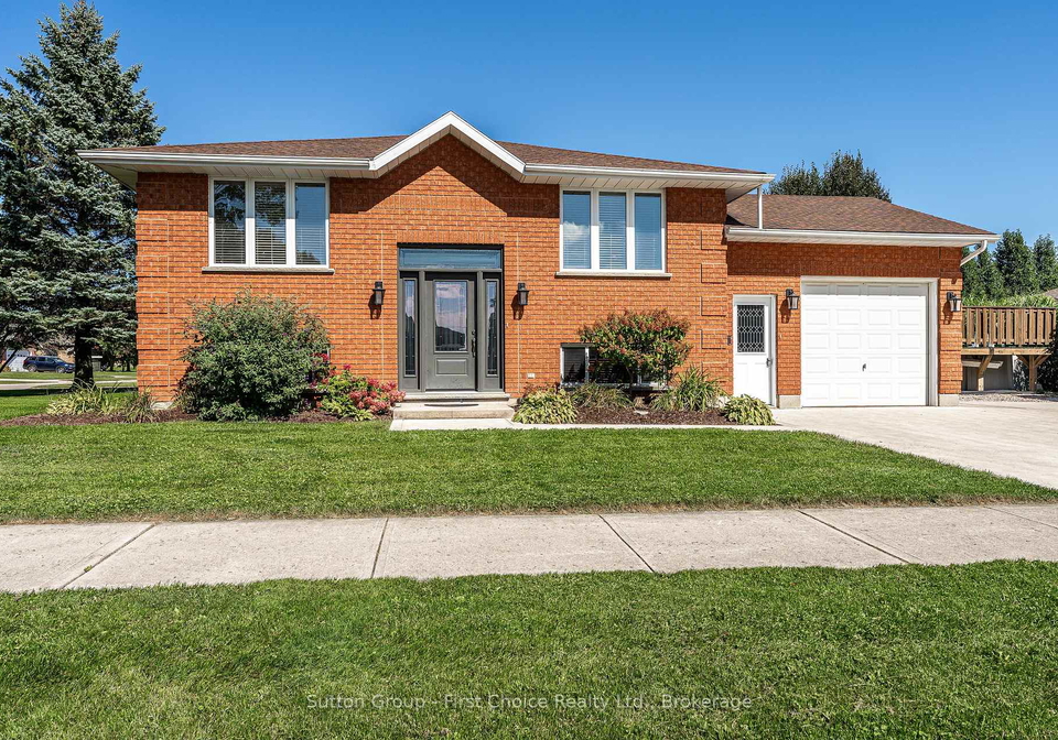 67-napier-street-west-perth-ontario-x13817844
