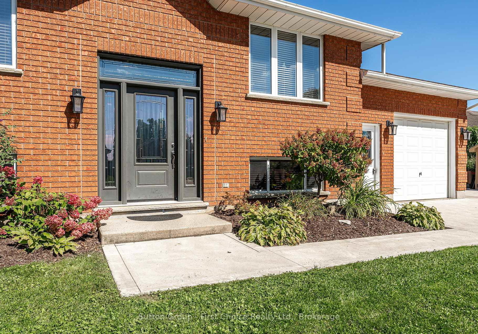 67-napier-street-west-perth-ontario-x13817844