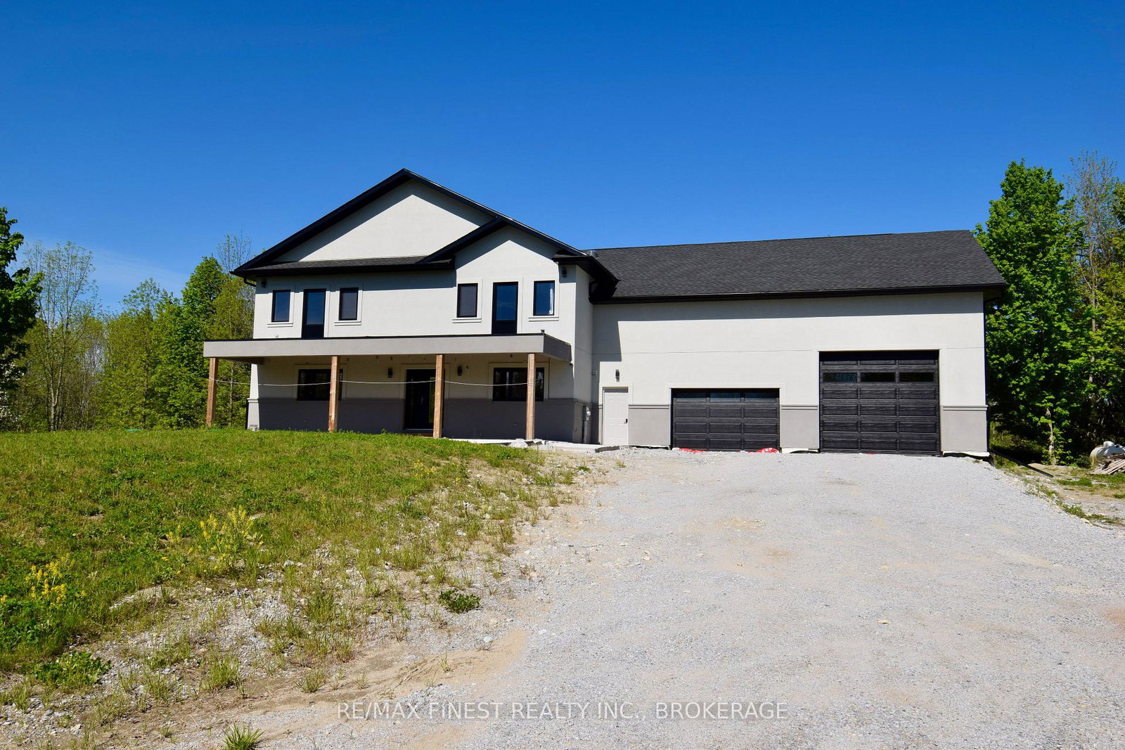 293-bradshaw-road-frontenac-ontario-x13817848