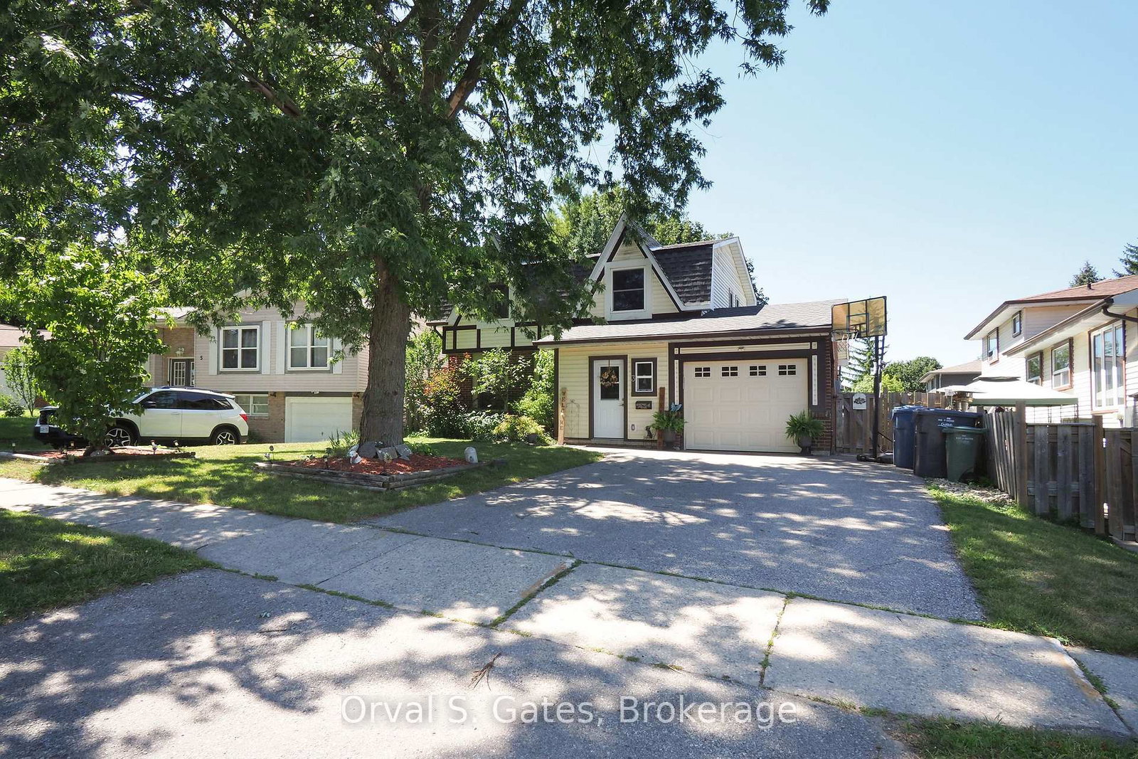 3-queensdale-crescent-guelph-ontario-x13817860