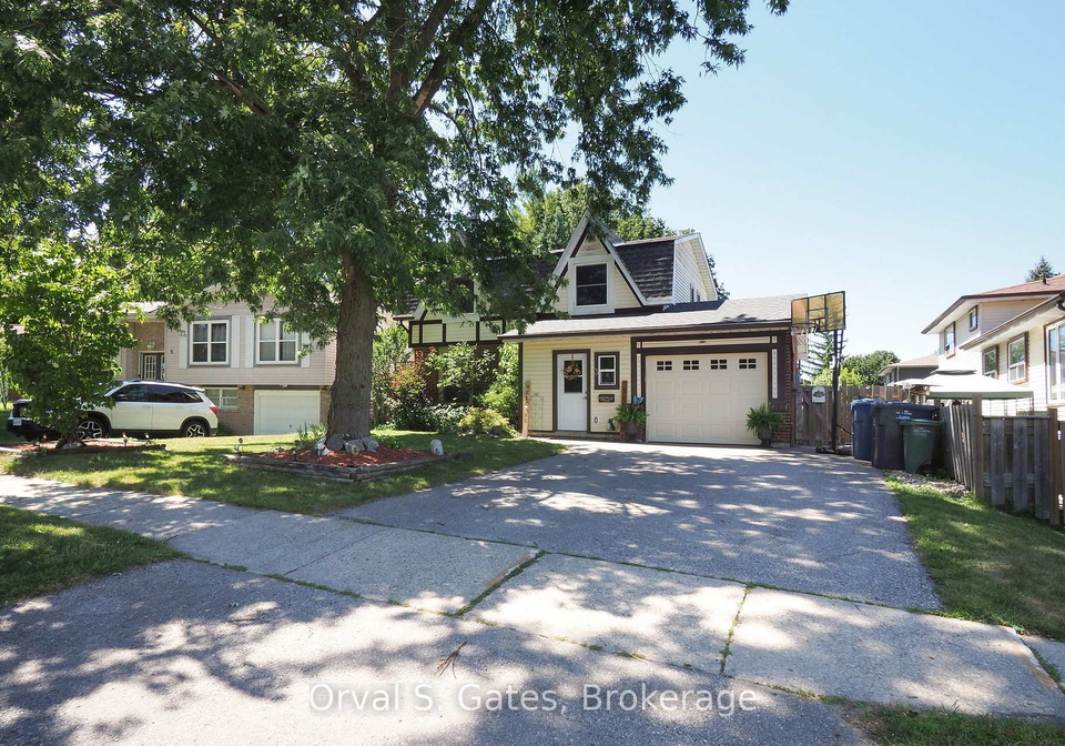 3-queensdale-crescent-guelph-ontario-x13817860