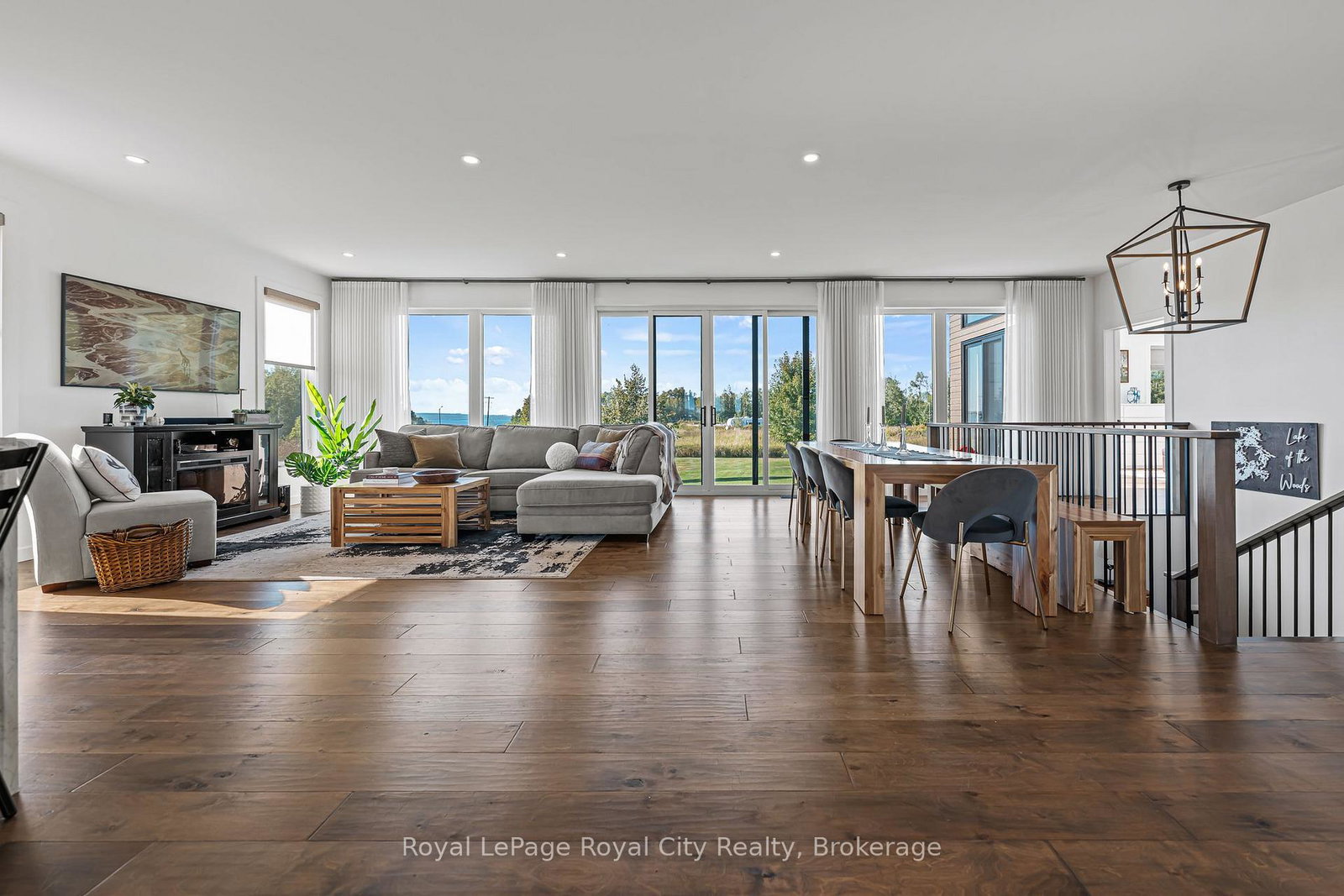 103-ugovsek-crescent-meaford-ontario-x13817868
