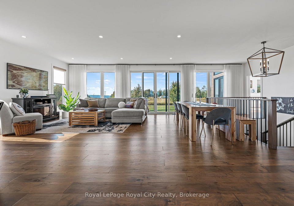 103-ugovsek-crescent-meaford-ontario-x13817868