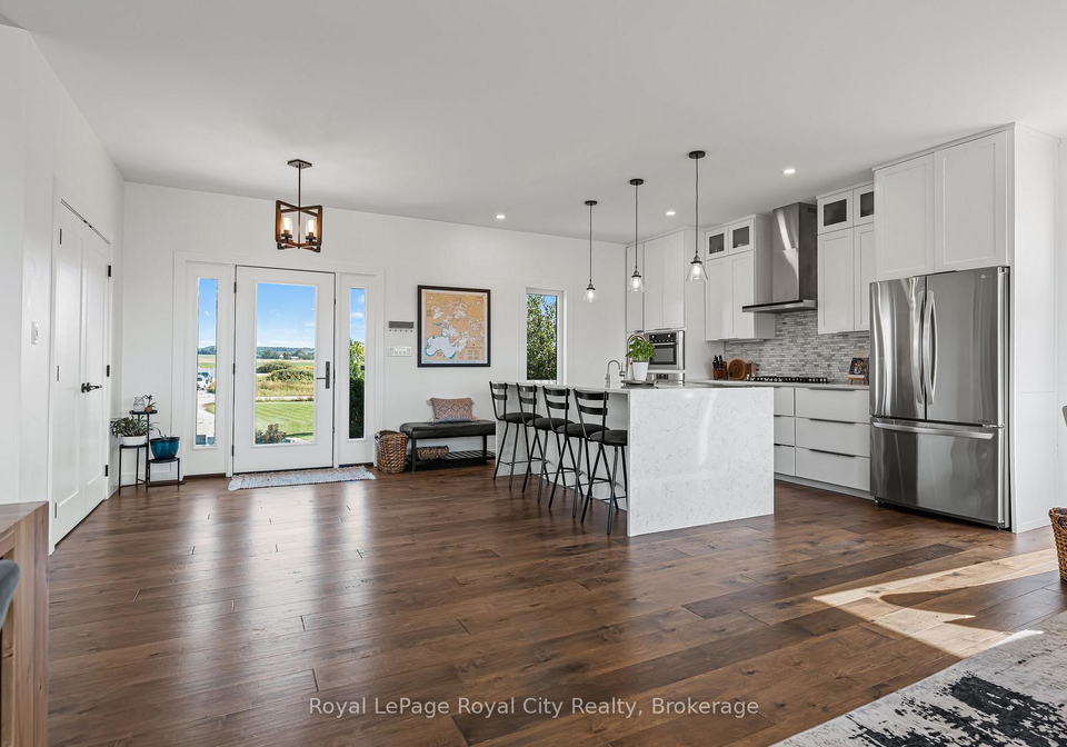 103-ugovsek-crescent-meaford-ontario-x13817868
