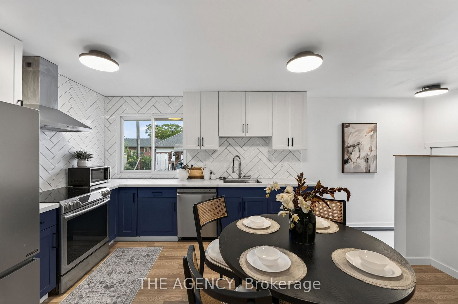 20-ridge-point-drive-st-catharines-ontario-x13817872