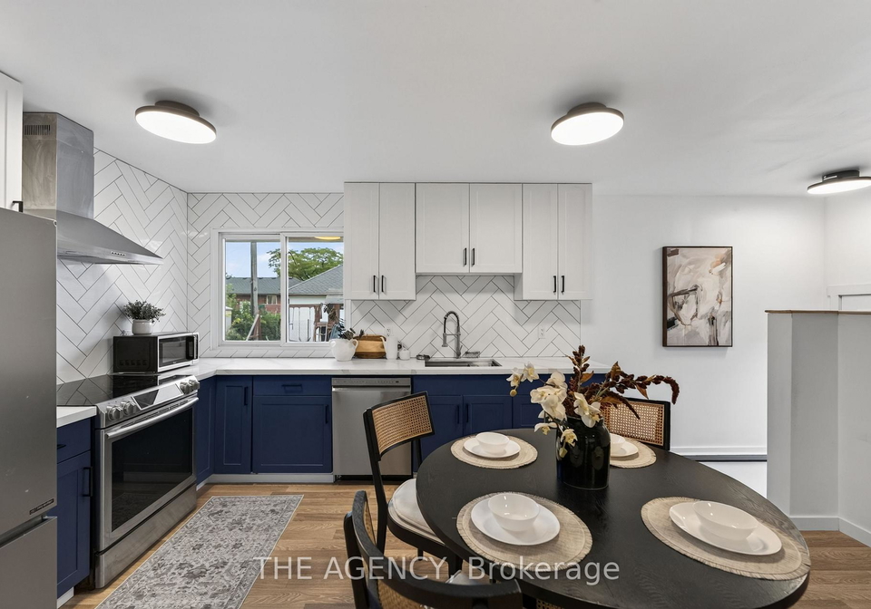 20-ridge-point-drive-st-catharines-ontario-x13817872