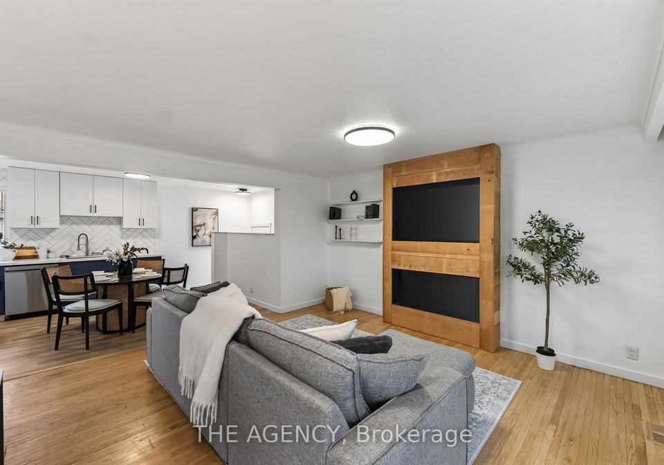 20-ridge-point-drive-st-catharines-ontario-x13817872
