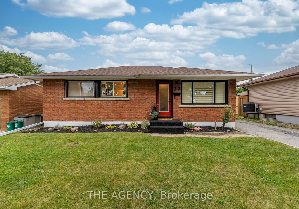 20-ridge-point-drive-st-catharines-ontario-x13817872