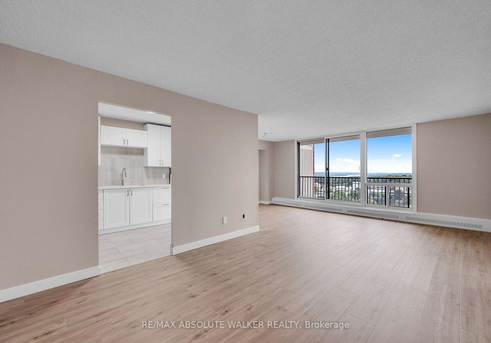 665-bathgate-drive-ottawa-ontario-x13817894