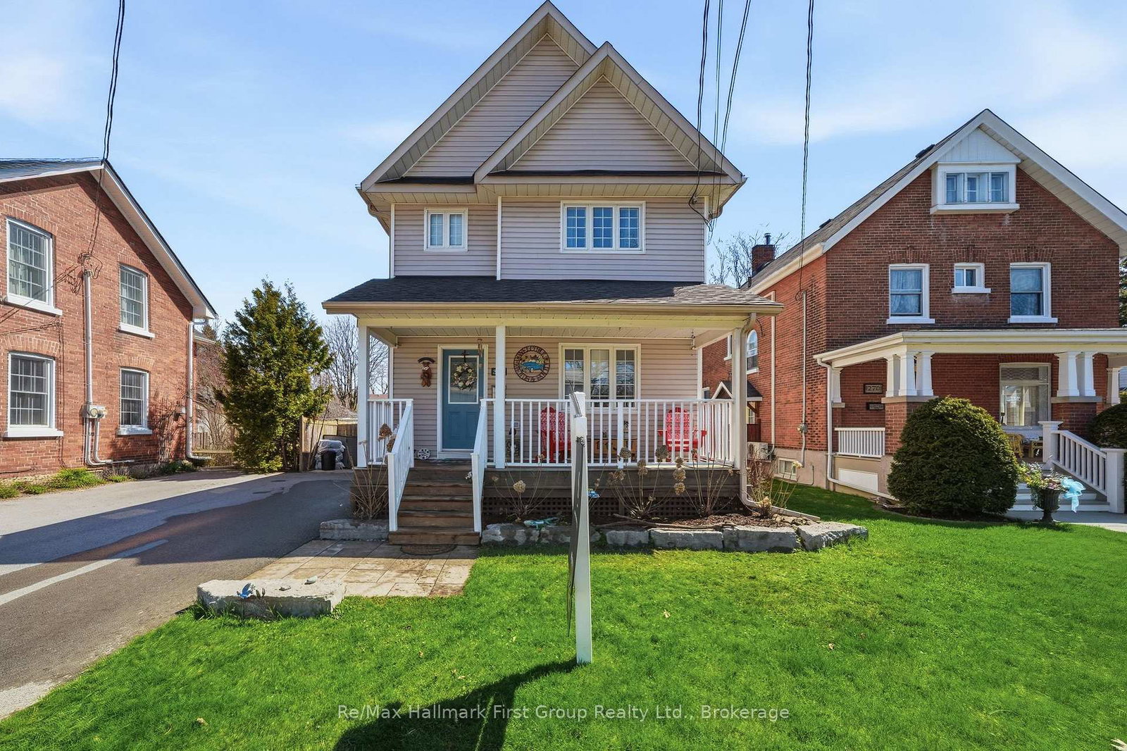 350-ontario-street-cobourg-ontario-x13817912