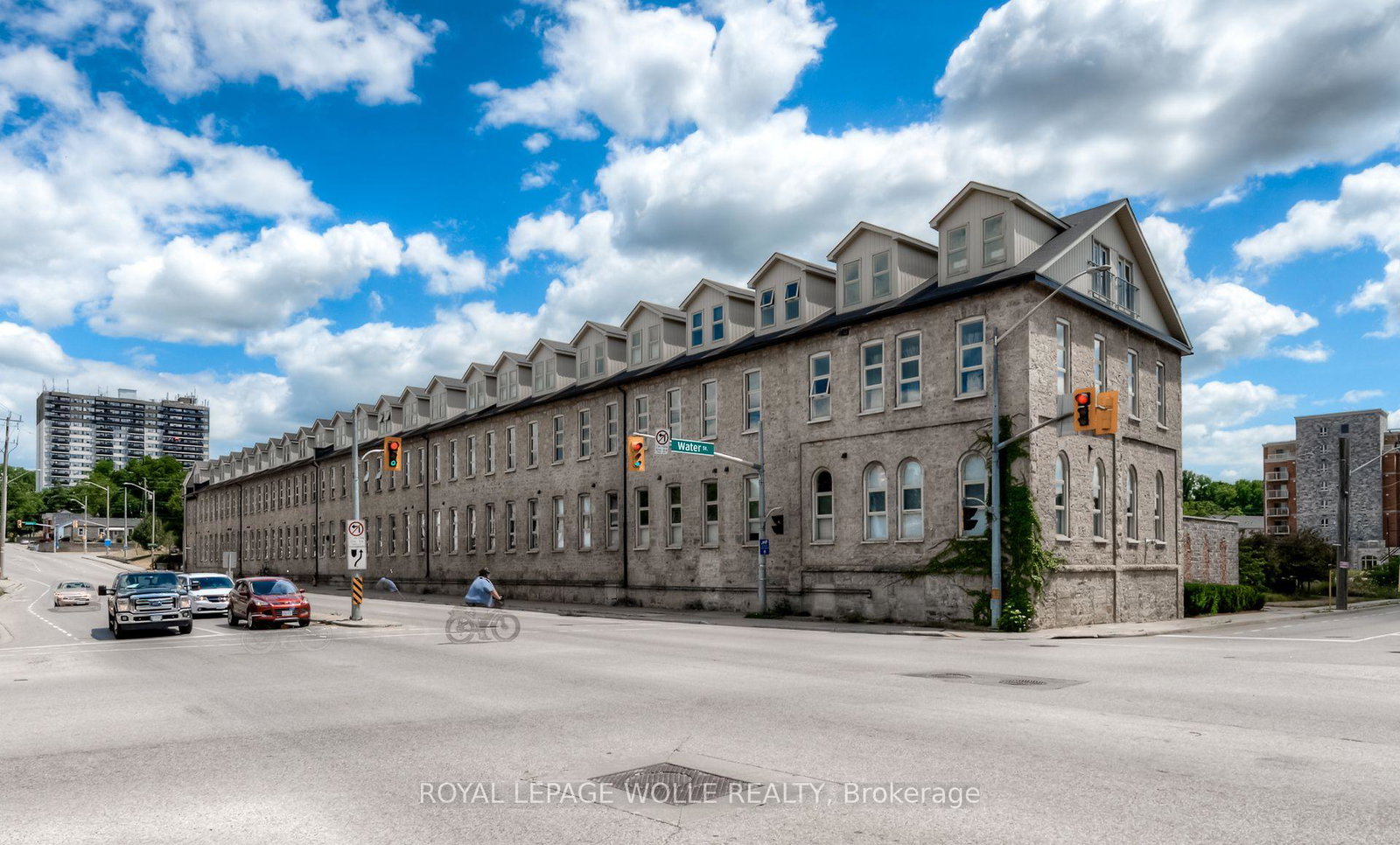 25-concession-street-cambridge-ontario-x13817920