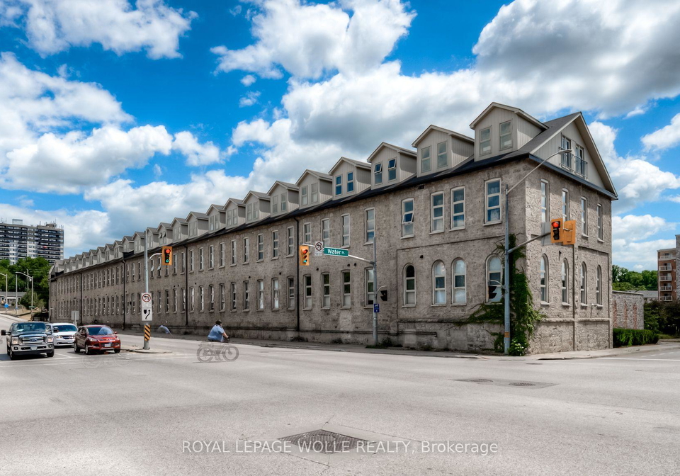 25-concession-street-cambridge-ontario-x13817920