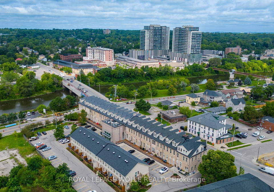 25-concession-street-cambridge-ontario-x13817920