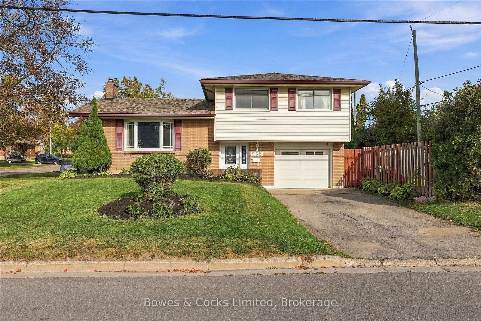 532-raymond-street-peterborough-ontario-x13817934
