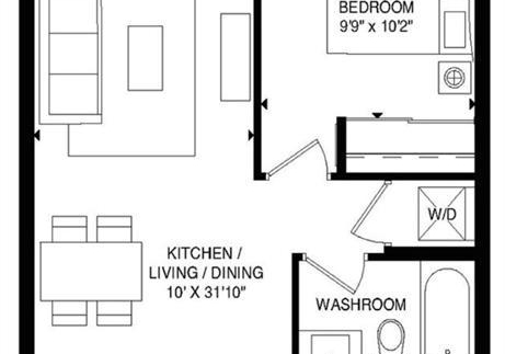 128-king-street-n-waterloo-ontario-x13817948