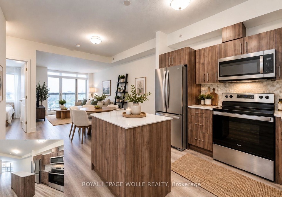 128-king-street-n-waterloo-ontario-x13817948