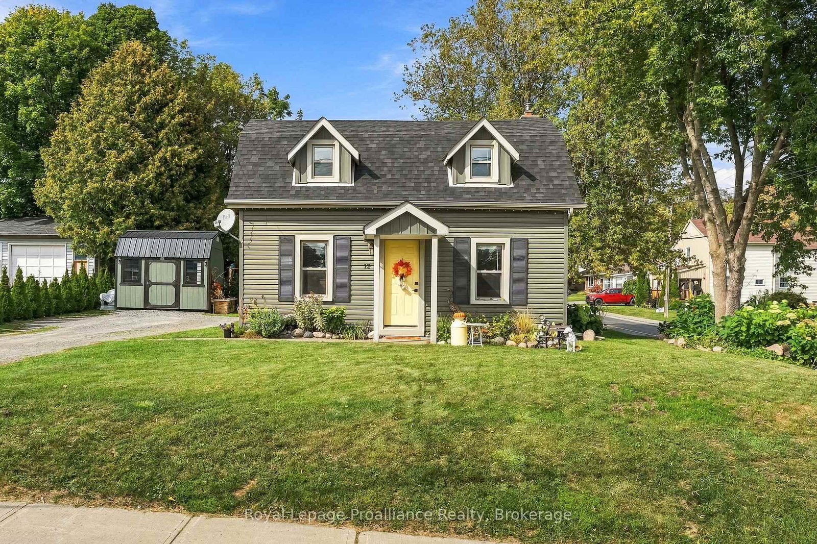 12-singleton-street-brighton-ontario-x13817954