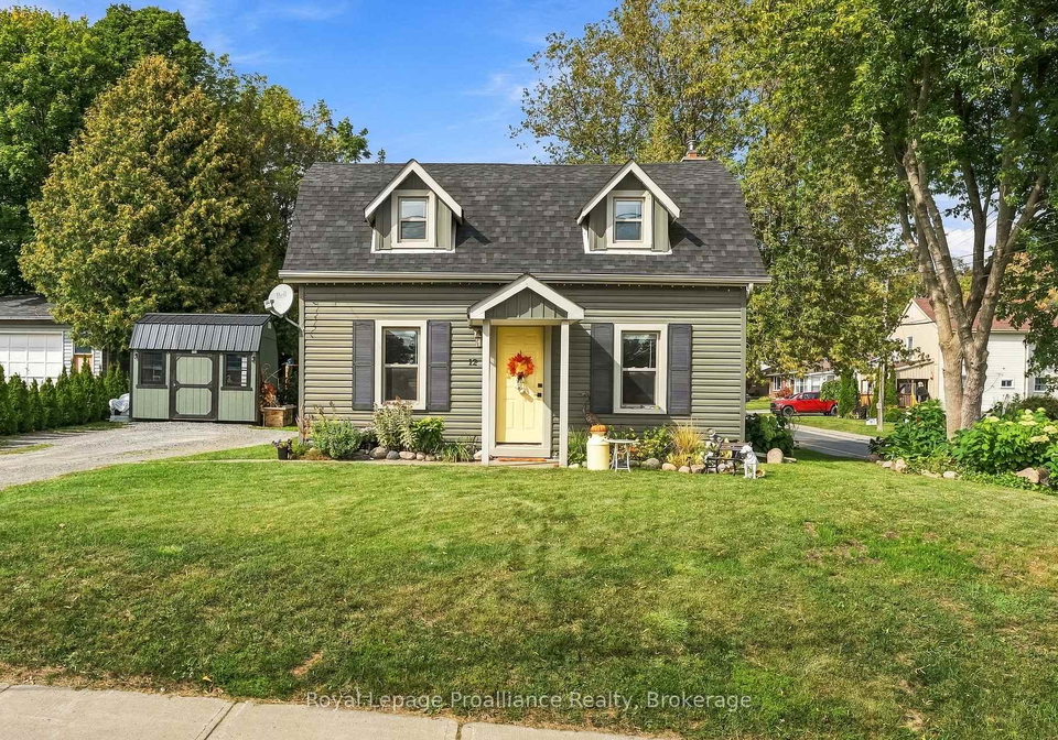 12-singleton-street-brighton-ontario-x13817954