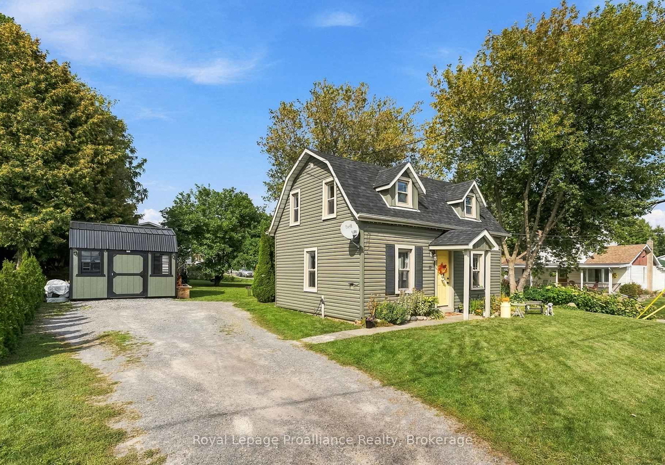 12-singleton-street-brighton-ontario-x13817954