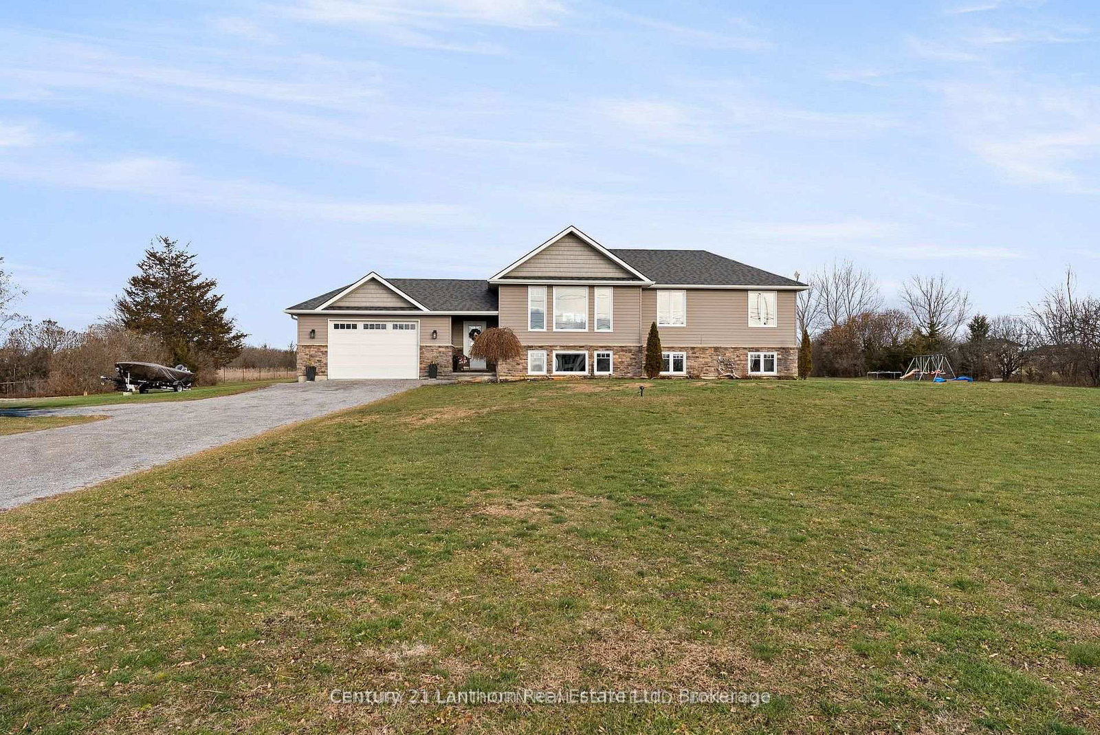 20846-loyalist-parkway-prince-edward-county-ontario-x13817962