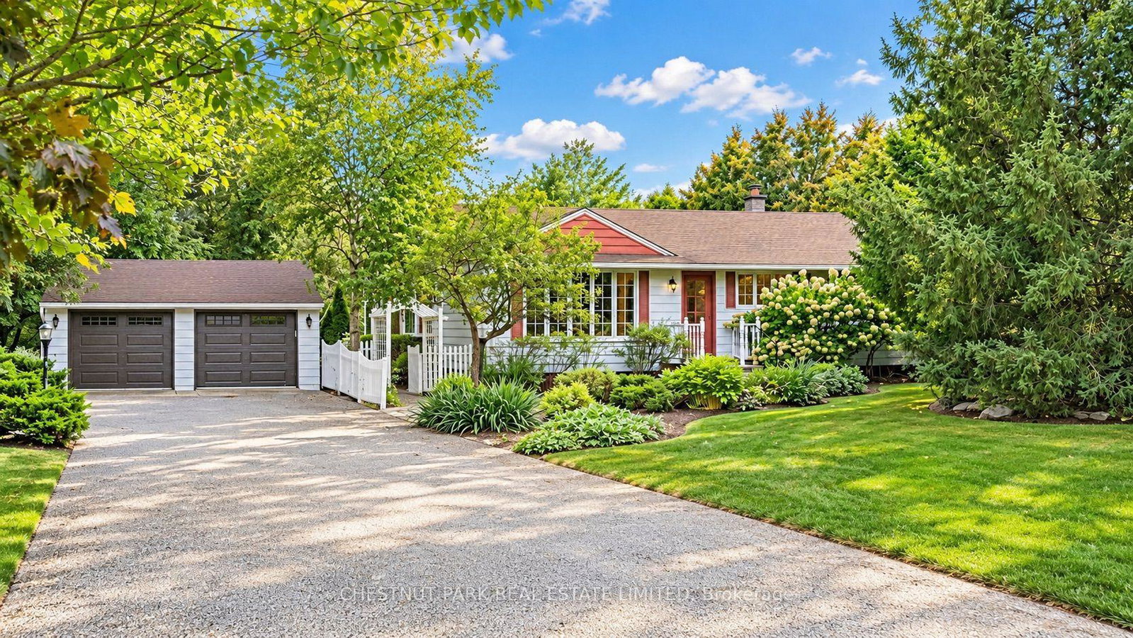 2445-binbrook-road-hamilton-ontario-x13817964