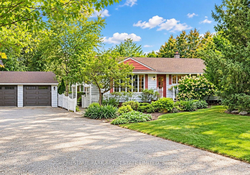 2445-binbrook-road-hamilton-ontario-x13817964