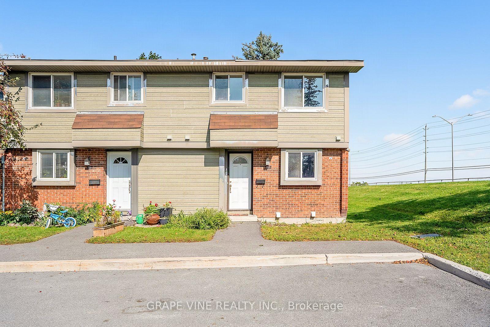 183-pickford-drive-kanata-ontario-x13817994