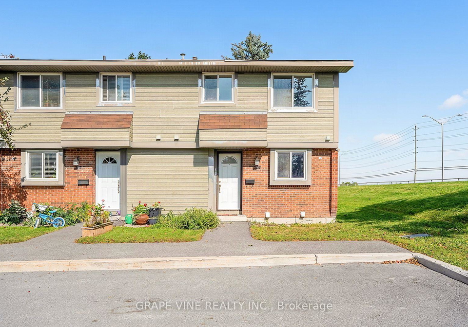 183-pickford-drive-kanata-ontario-x13817994