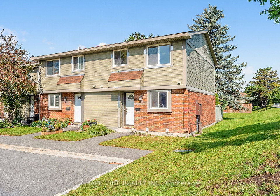 183-pickford-drive-kanata-ontario-x13817994