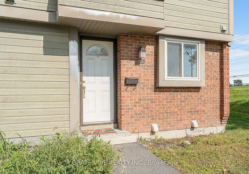 183-pickford-drive-kanata-ontario-x13817994