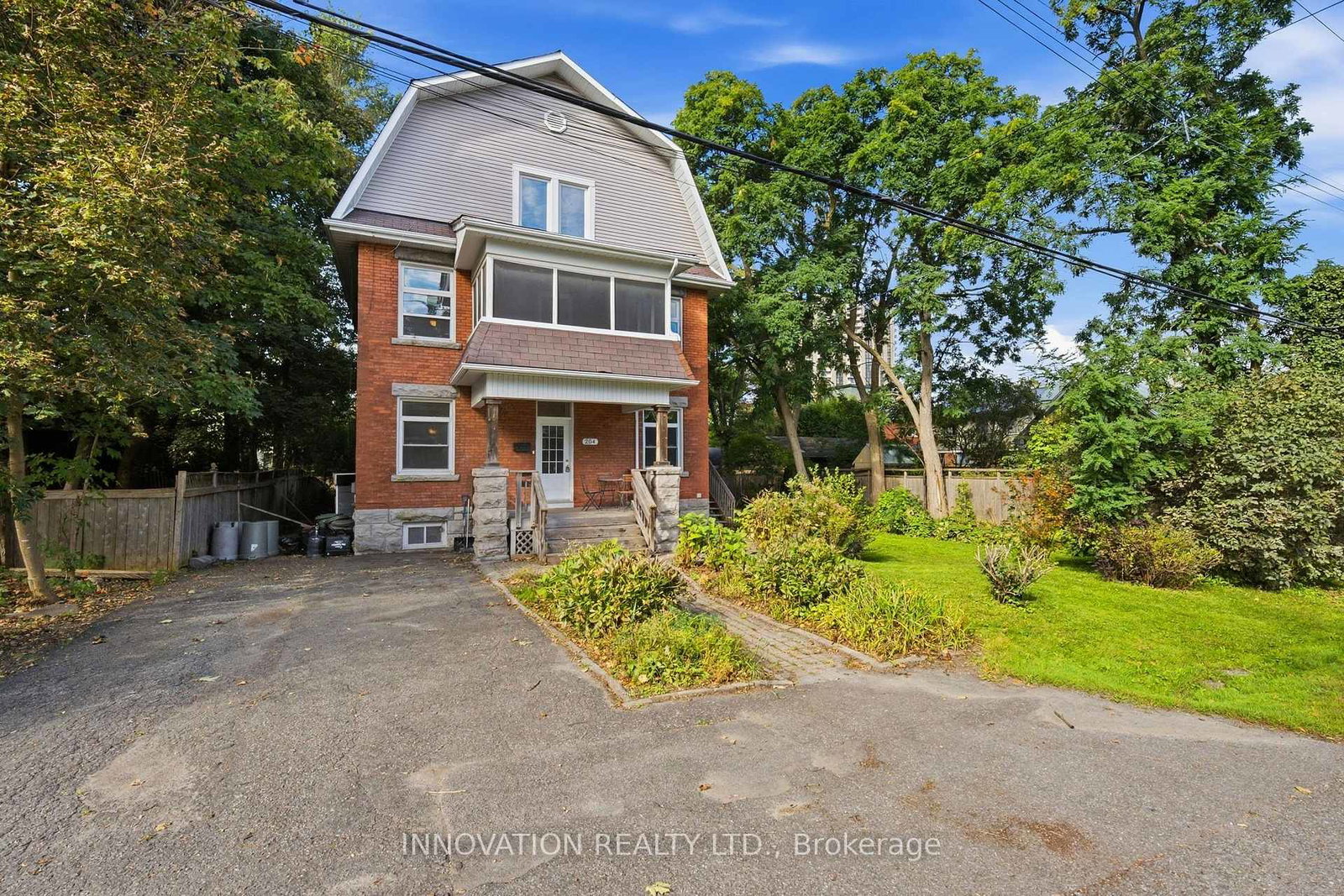204-compton-avenue-ottawa-ontario-x13818008