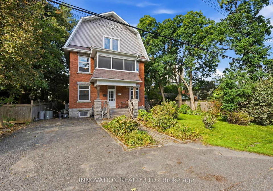204-compton-avenue-ottawa-ontario-x13818008
