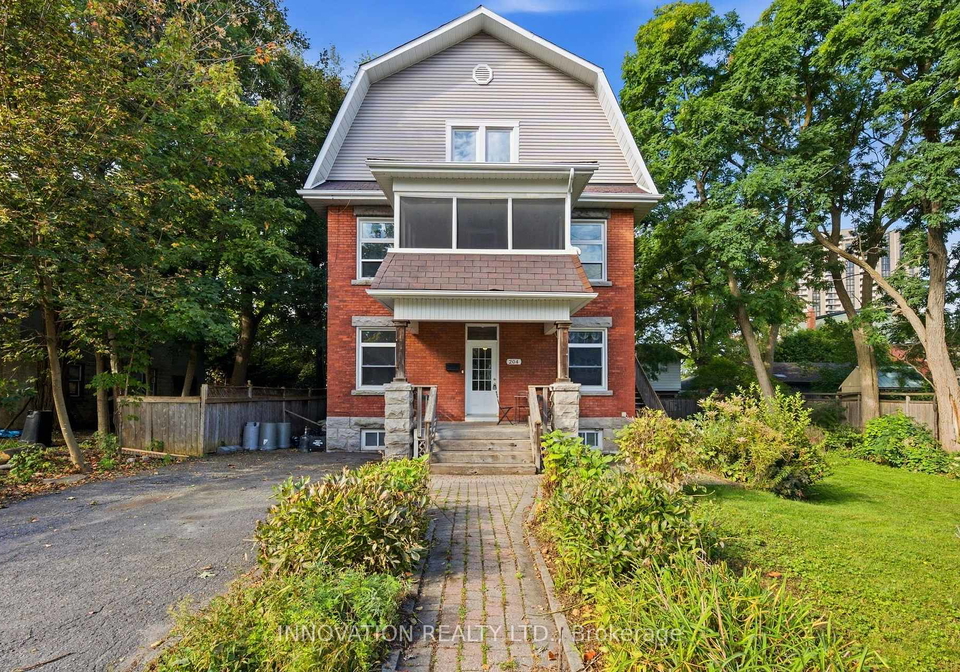204-compton-avenue-ottawa-ontario-x13818008