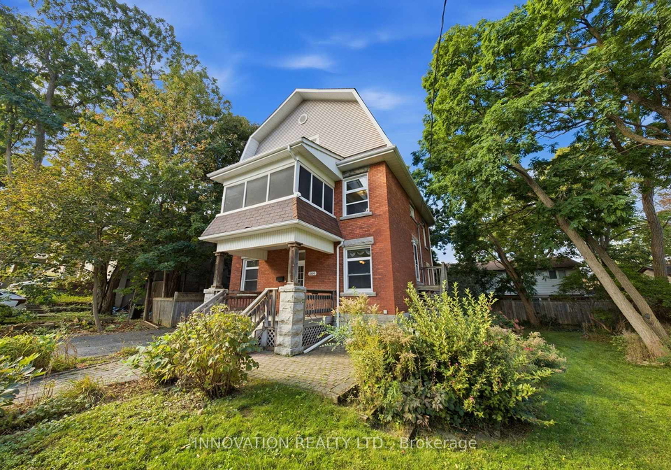 204-compton-avenue-ottawa-ontario-x13818008