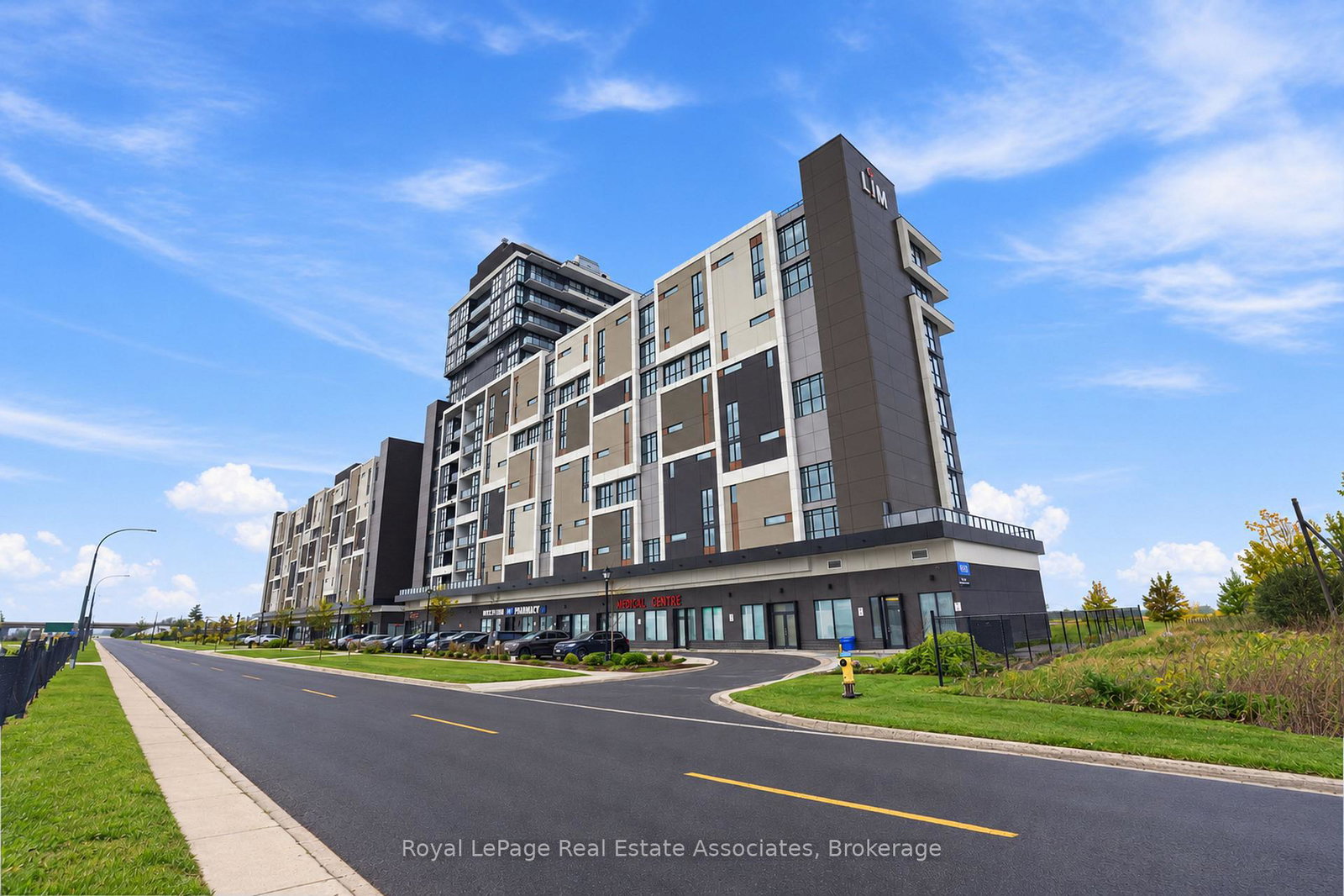 550-north-service-road-grimsby-ontario-x13818012